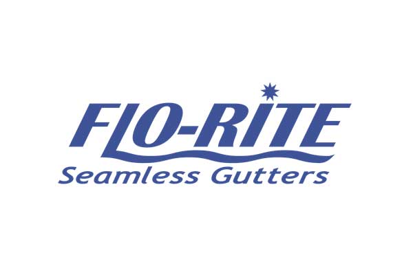 Flo Rite Seamless Gutters Nc